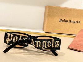 Picture of Palm Angels Sunglasses _SKUfw47322380fw